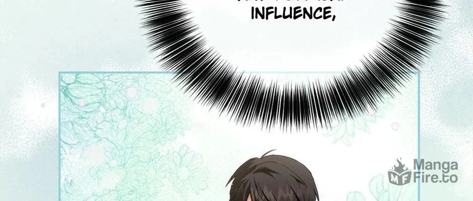The Heiress's Double Life Chapter 90 page 30 - 