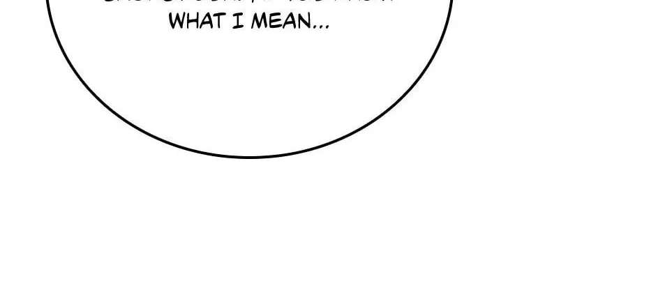 The Heiress's Double Life Chapter 90 page 4 - 