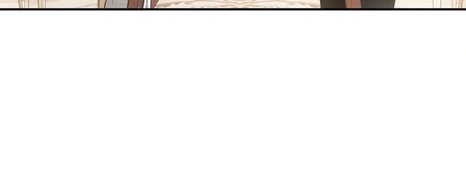 The Heiress's Double Life Chapter 90 page 34 - 