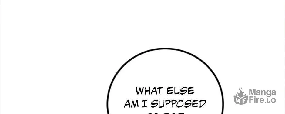 The Heiress's Double Life Chapter 90 page 36 - 