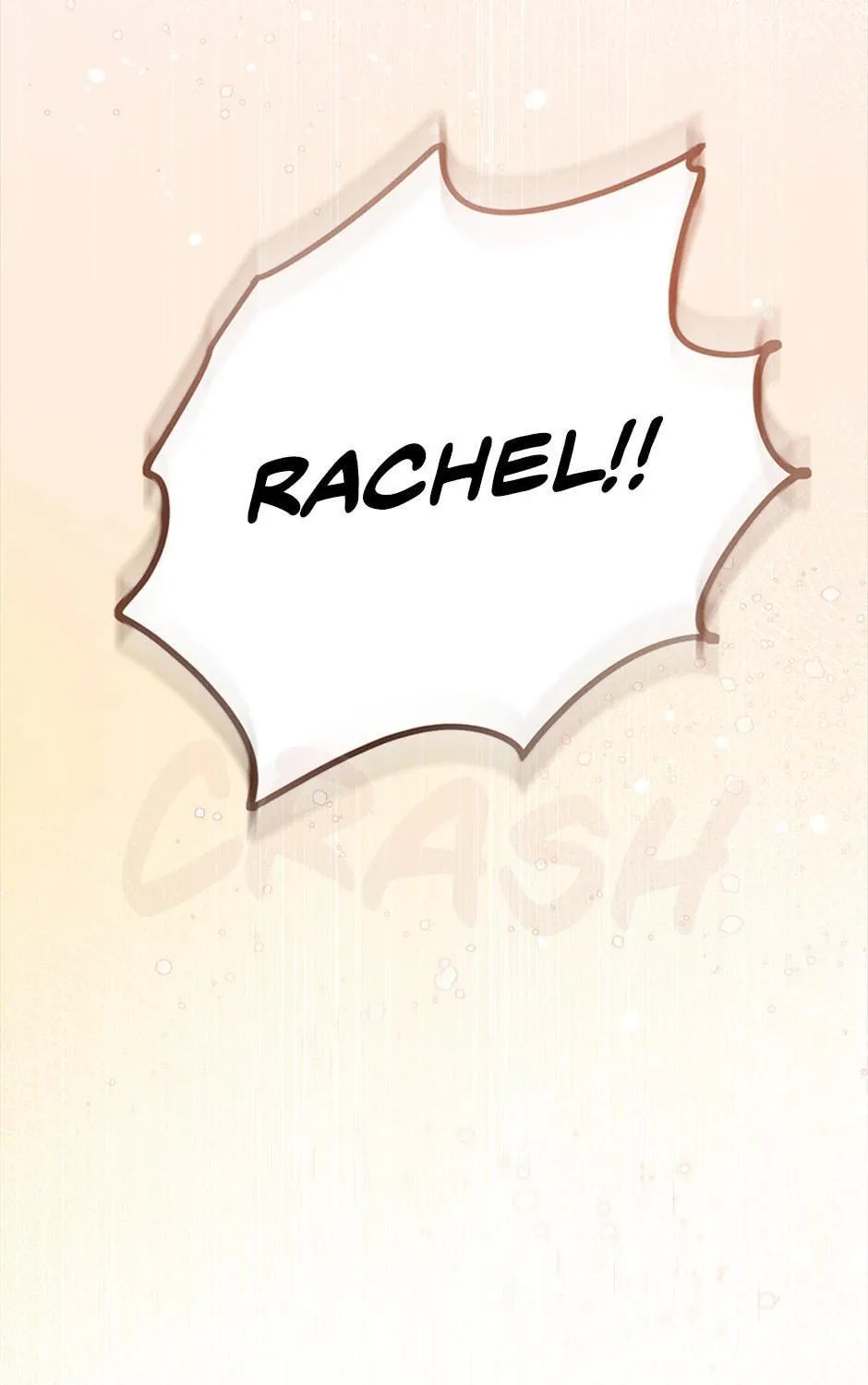 The Heiress's Double Life Chapter 90 page 39 - 
