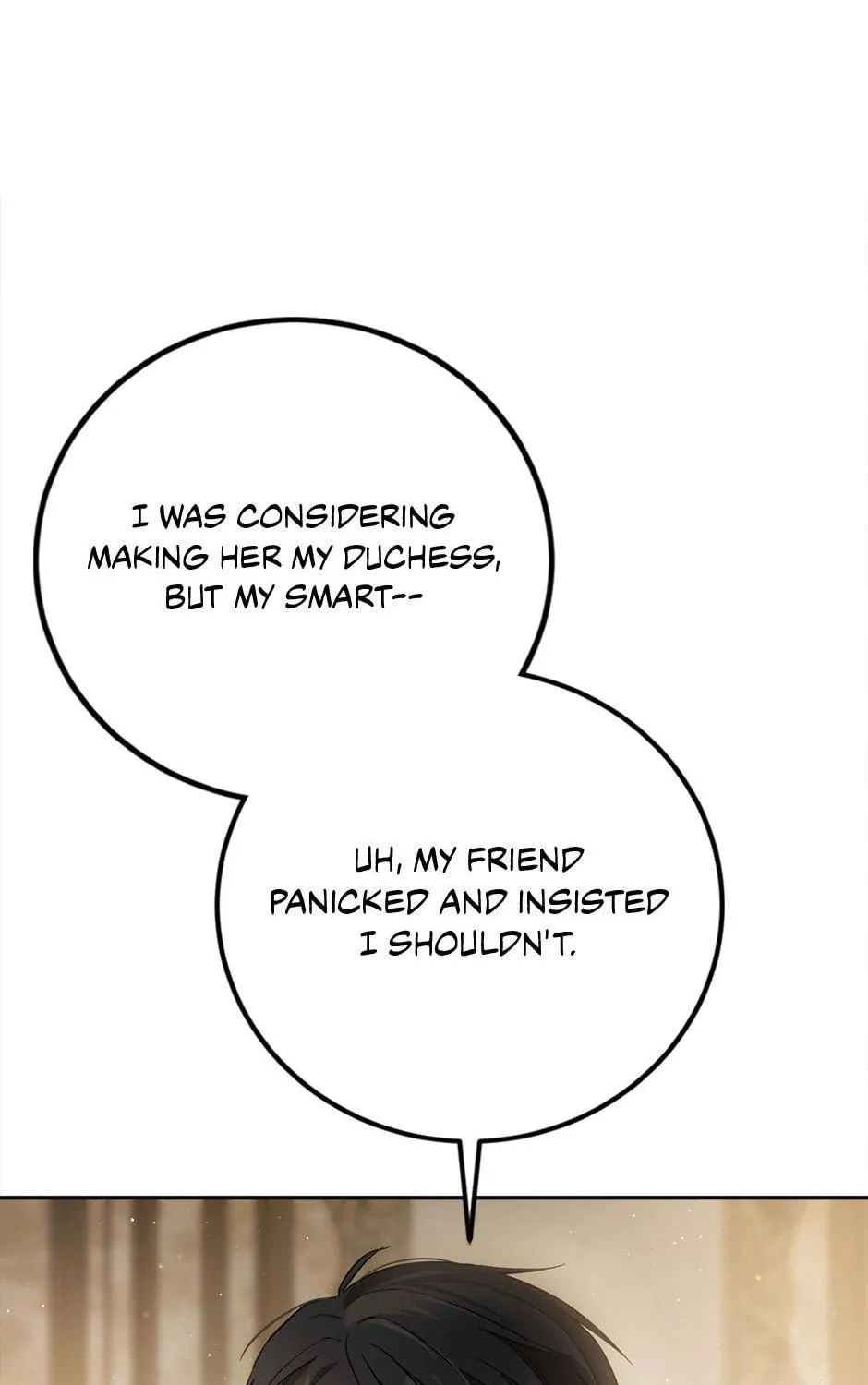 The Heiress's Double Life Chapter 90 page 5 - 