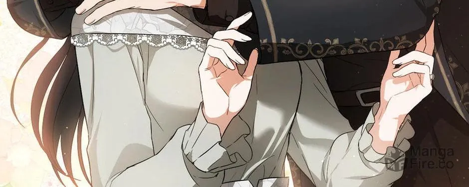 The Heiress's Double Life Chapter 90 page 42 - 