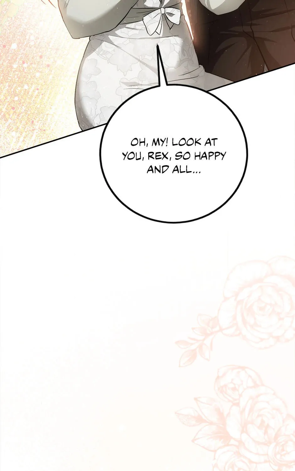 The Heiress's Double Life Chapter 90 page 43 - 