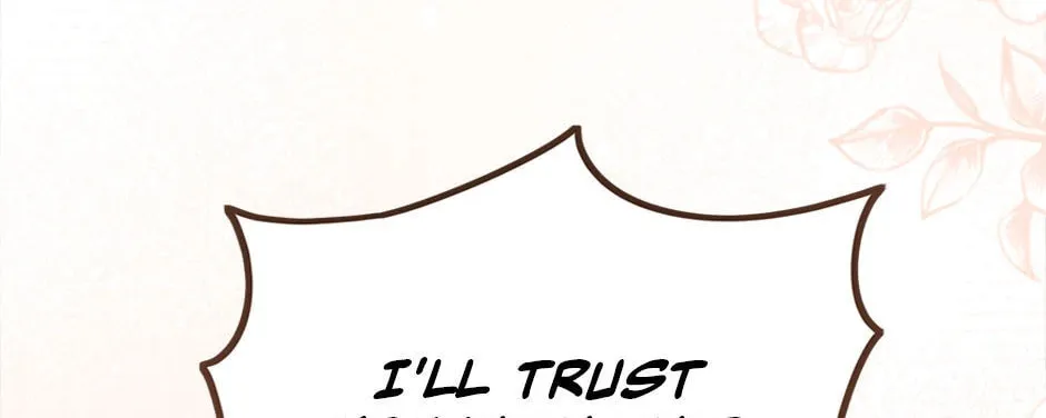 The Heiress's Double Life Chapter 90 page 44 - 