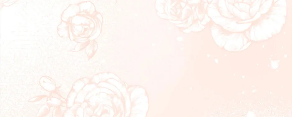 The Heiress's Double Life Chapter 90 page 46 - 