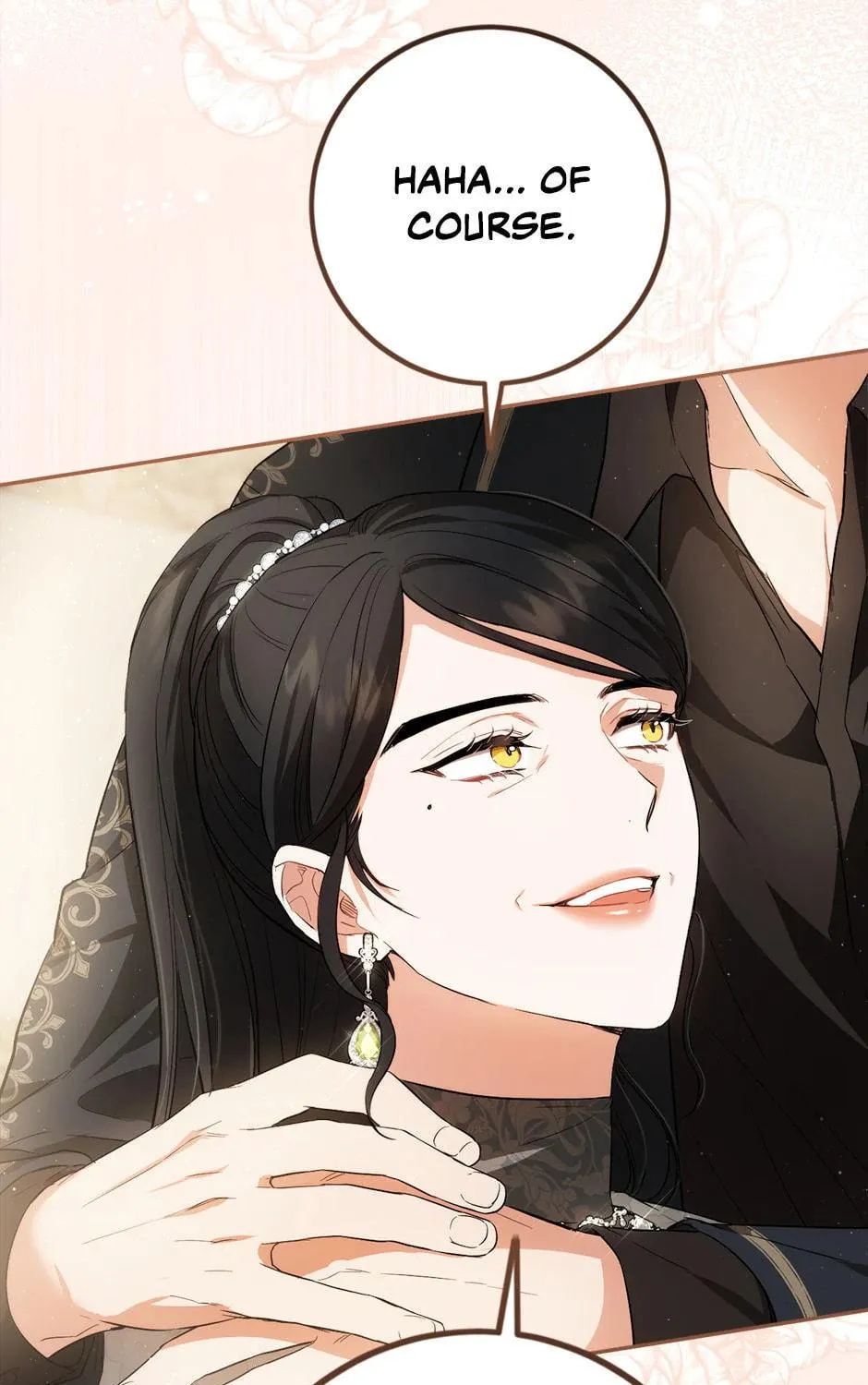 The Heiress's Double Life Chapter 90 page 47 - 