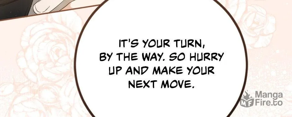 The Heiress's Double Life Chapter 90 page 48 - 