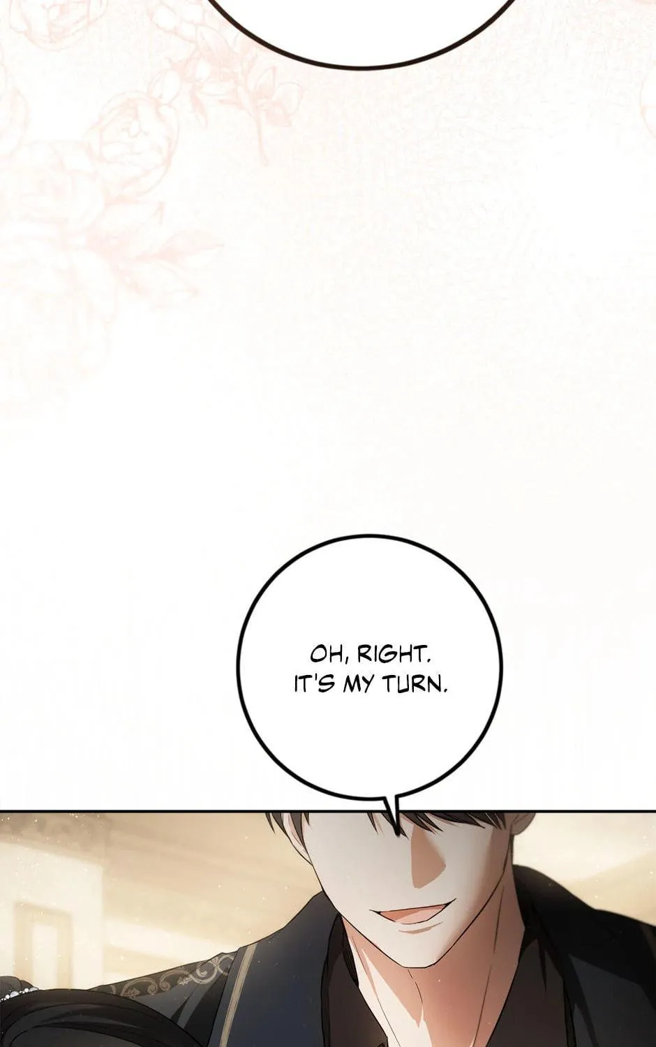 The Heiress's Double Life Chapter 90 page 49 - 