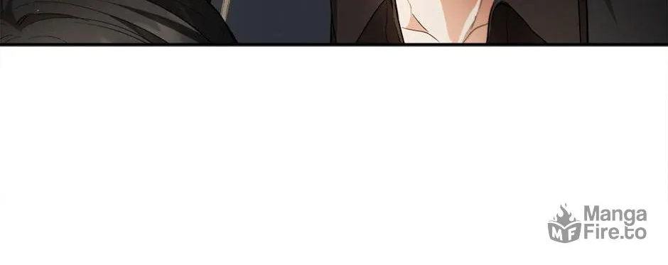 The Heiress's Double Life Chapter 90 page 50 - 