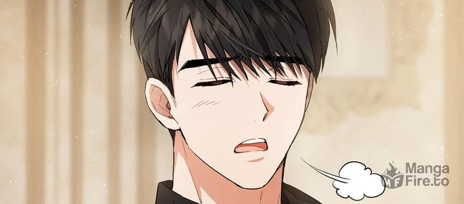 The Heiress's Double Life Chapter 90 page 6 - 