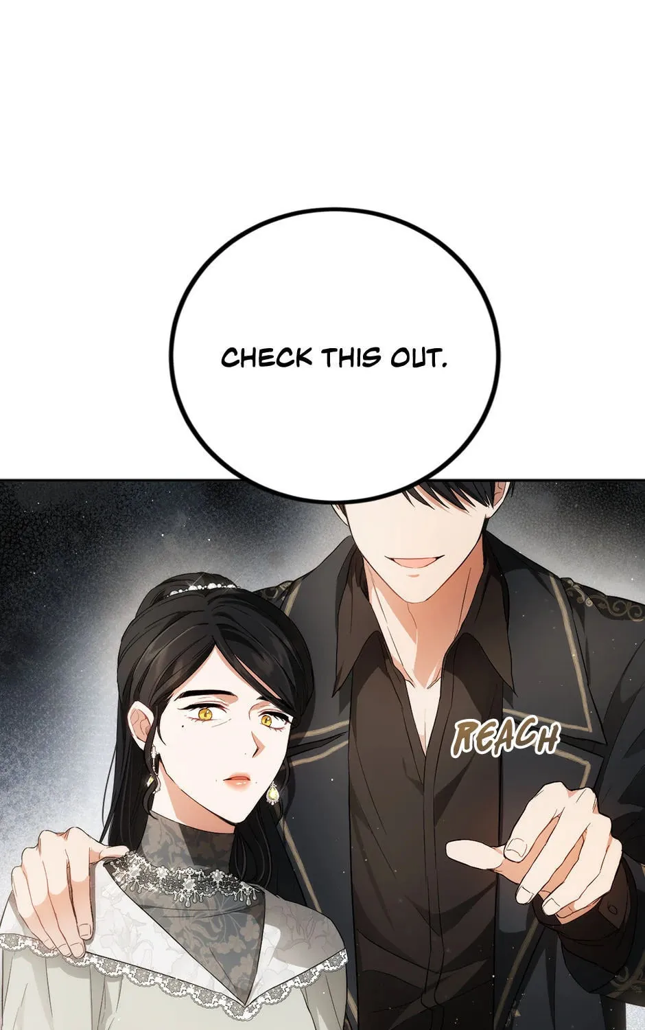 The Heiress's Double Life Chapter 90 page 51 - 