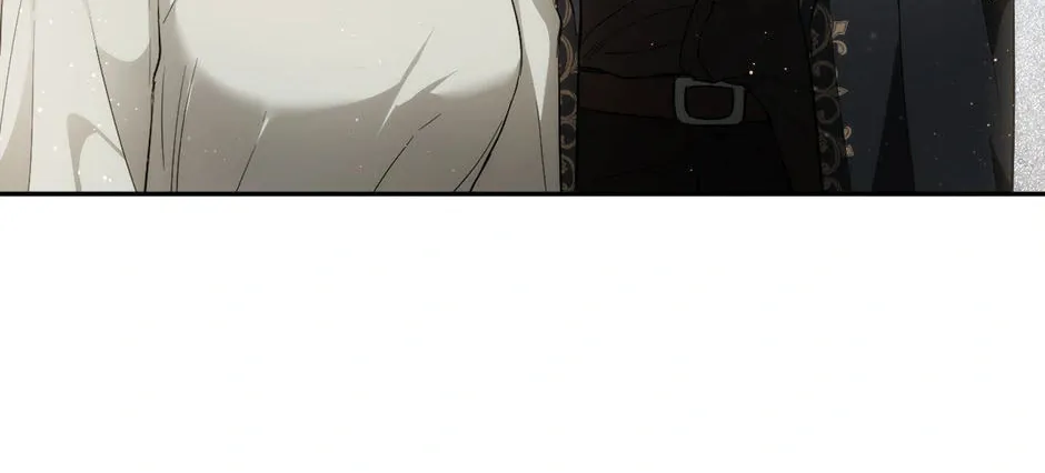 The Heiress's Double Life Chapter 90 page 52 - 