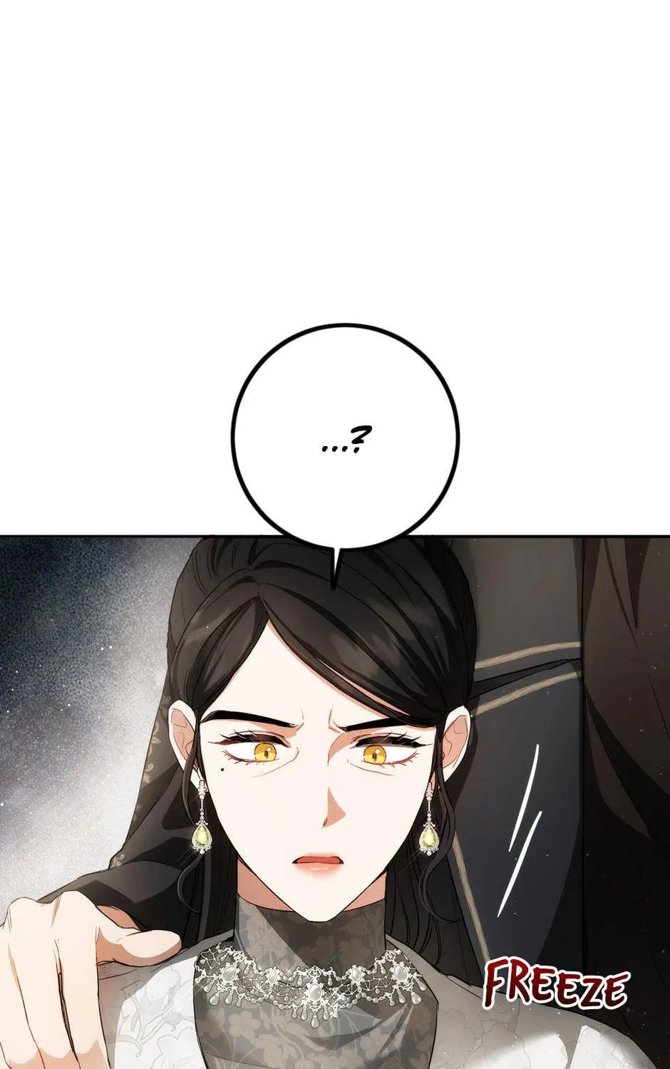 The Heiress's Double Life Chapter 90 page 53 - 