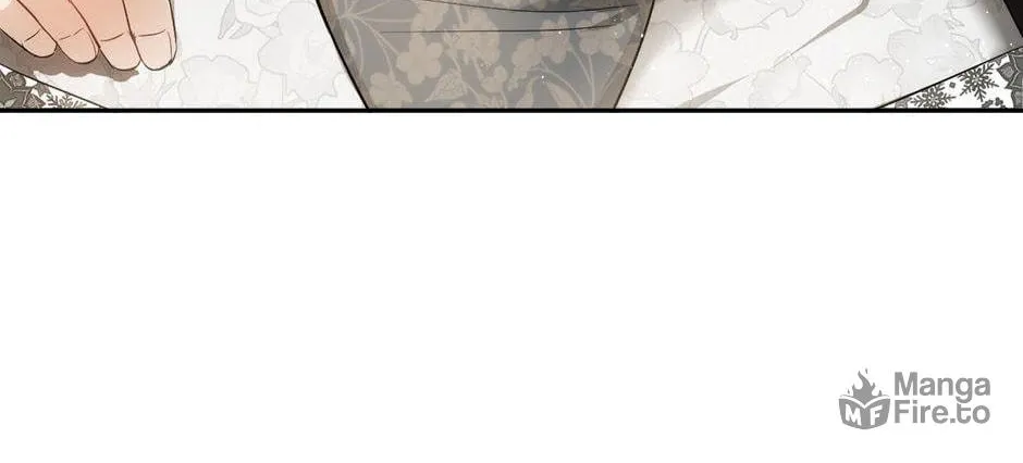 The Heiress's Double Life Chapter 90 page 54 - 