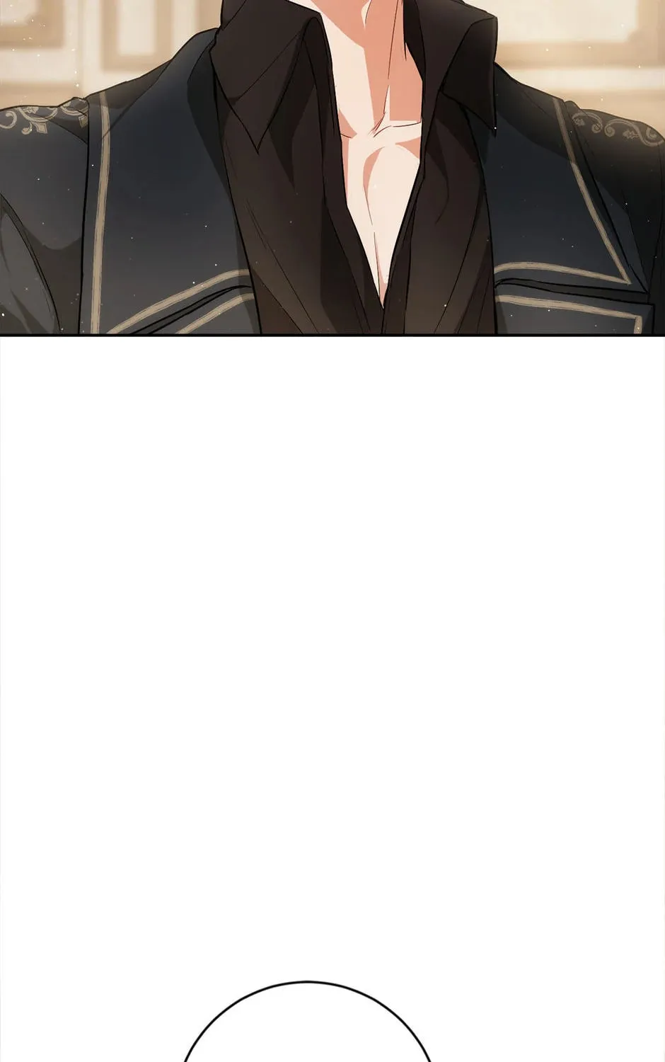 The Heiress's Double Life Chapter 90 page 7 - 