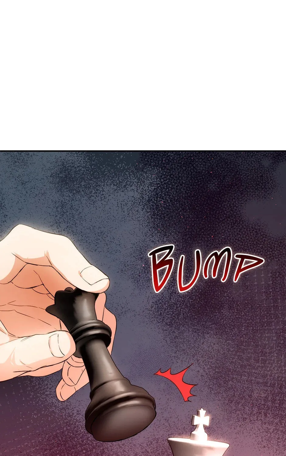The Heiress's Double Life Chapter 90 page 61 - 