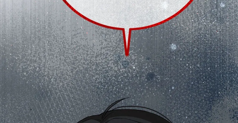 The Heiress's Double Life Chapter 90 page 64 - 