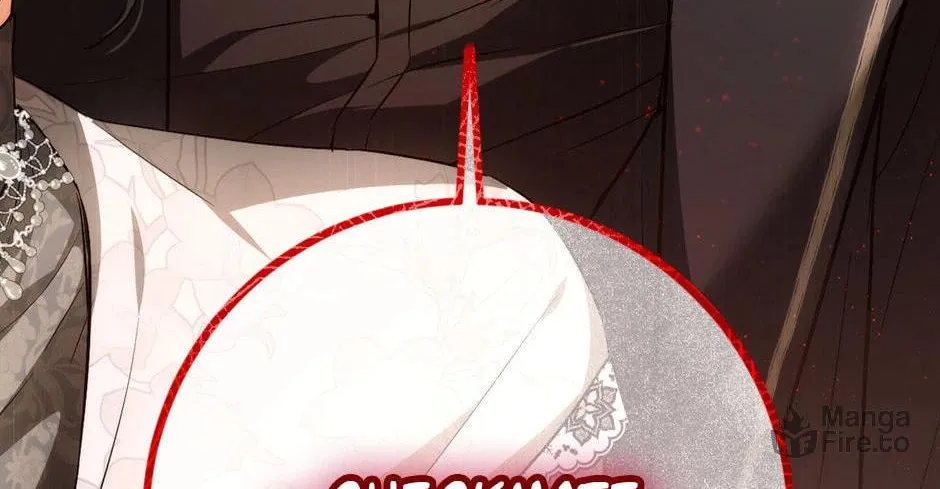 The Heiress's Double Life Chapter 90 page 66 - 