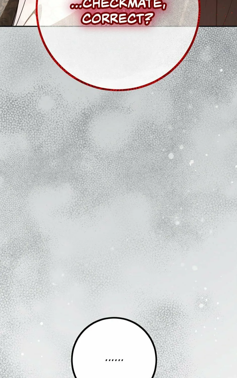 The Heiress's Double Life Chapter 90 page 67 - 