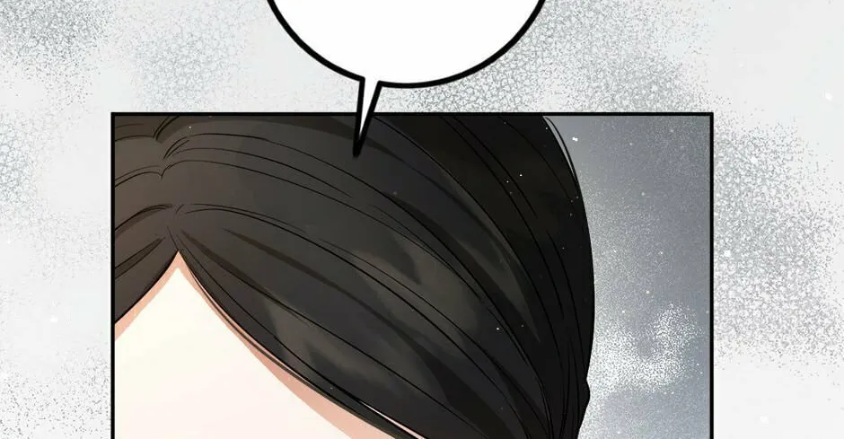 The Heiress's Double Life Chapter 90 page 68 - 