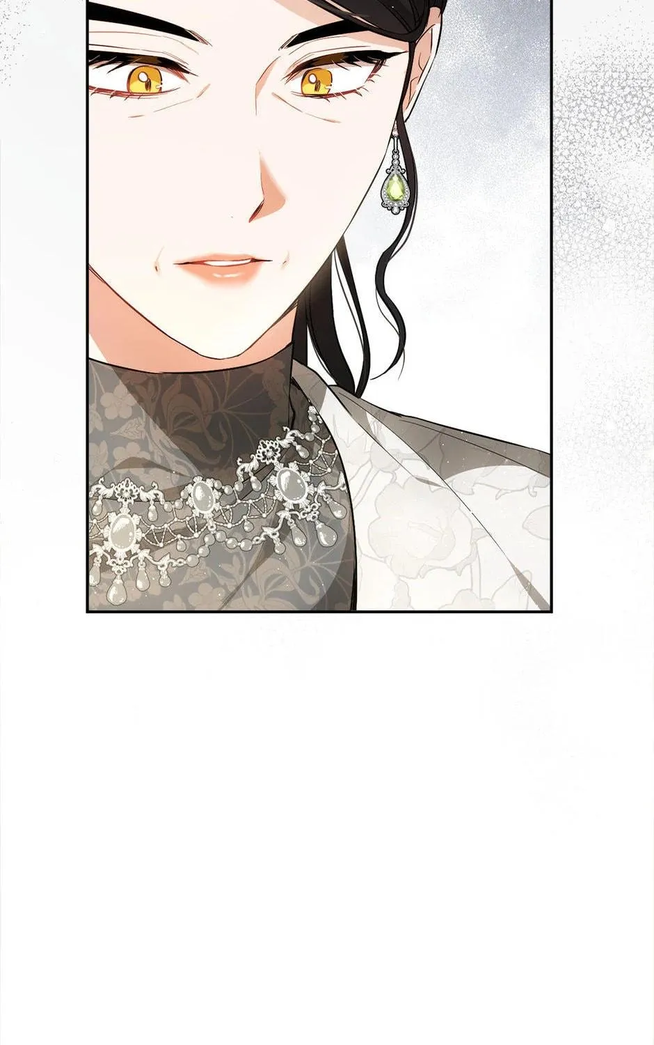 The Heiress's Double Life Chapter 90 page 69 - 