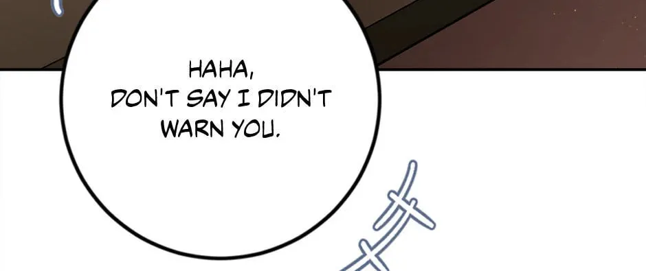 The Heiress's Double Life Chapter 90 page 74 - 