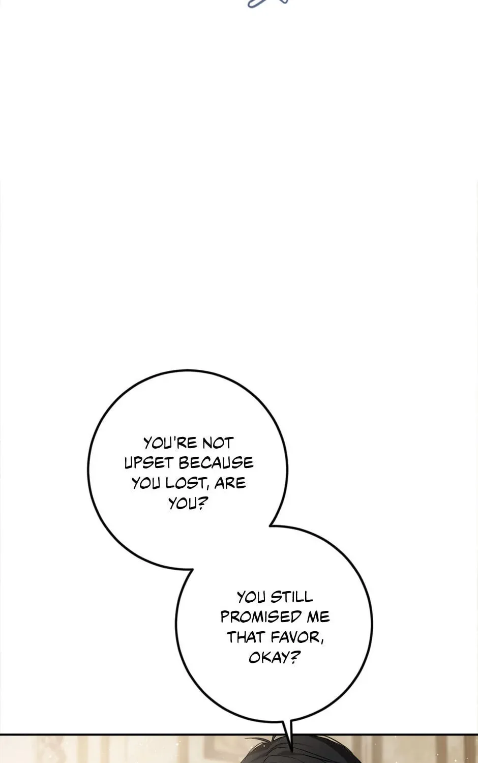 The Heiress's Double Life Chapter 90 page 75 - 