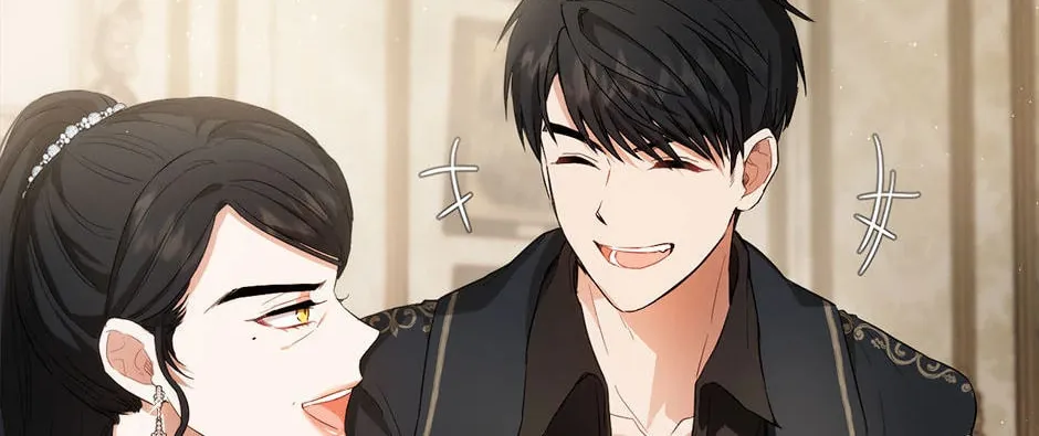 The Heiress's Double Life Chapter 90 page 76 - 