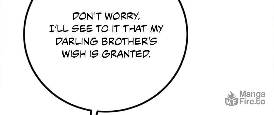 The Heiress's Double Life Chapter 90 page 78 - 