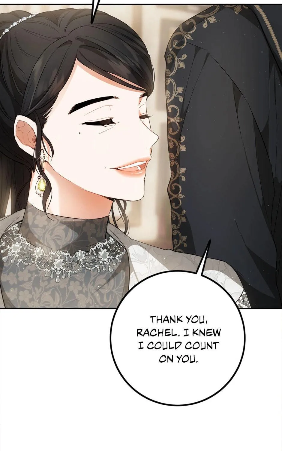 The Heiress's Double Life Chapter 90 page 79 - 