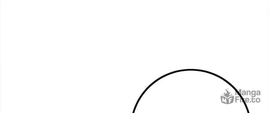 The Heiress's Double Life Chapter 90 page 80 - 