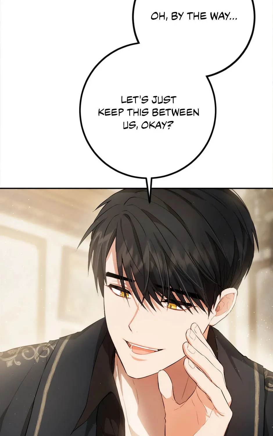 The Heiress's Double Life Chapter 90 page 81 - 
