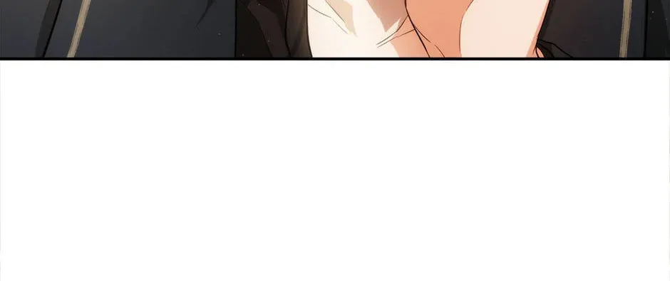 The Heiress's Double Life Chapter 90 page 82 - 