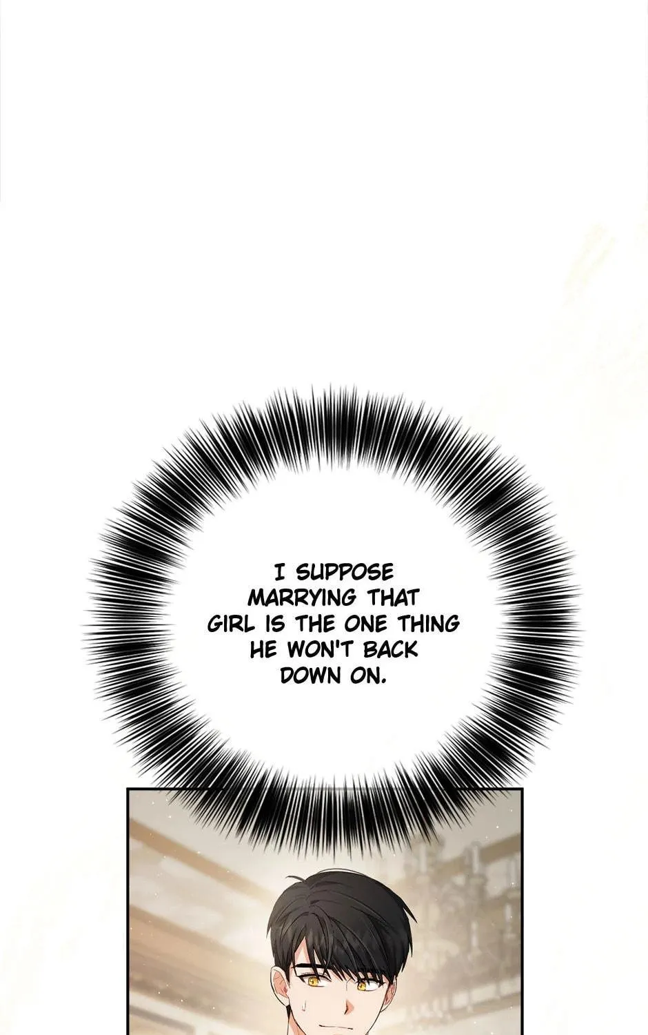 The Heiress's Double Life Chapter 90 page 83 - 