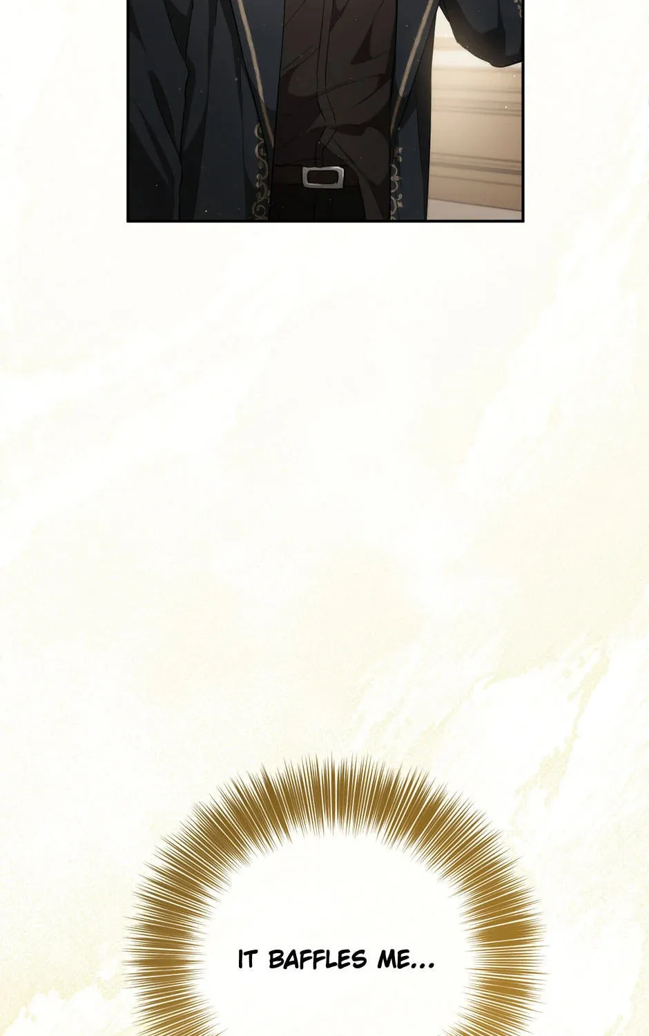 The Heiress's Double Life Chapter 90 page 85 - 