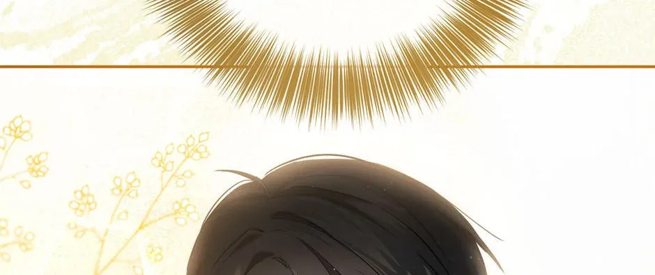 The Heiress's Double Life Chapter 90 page 86 - 