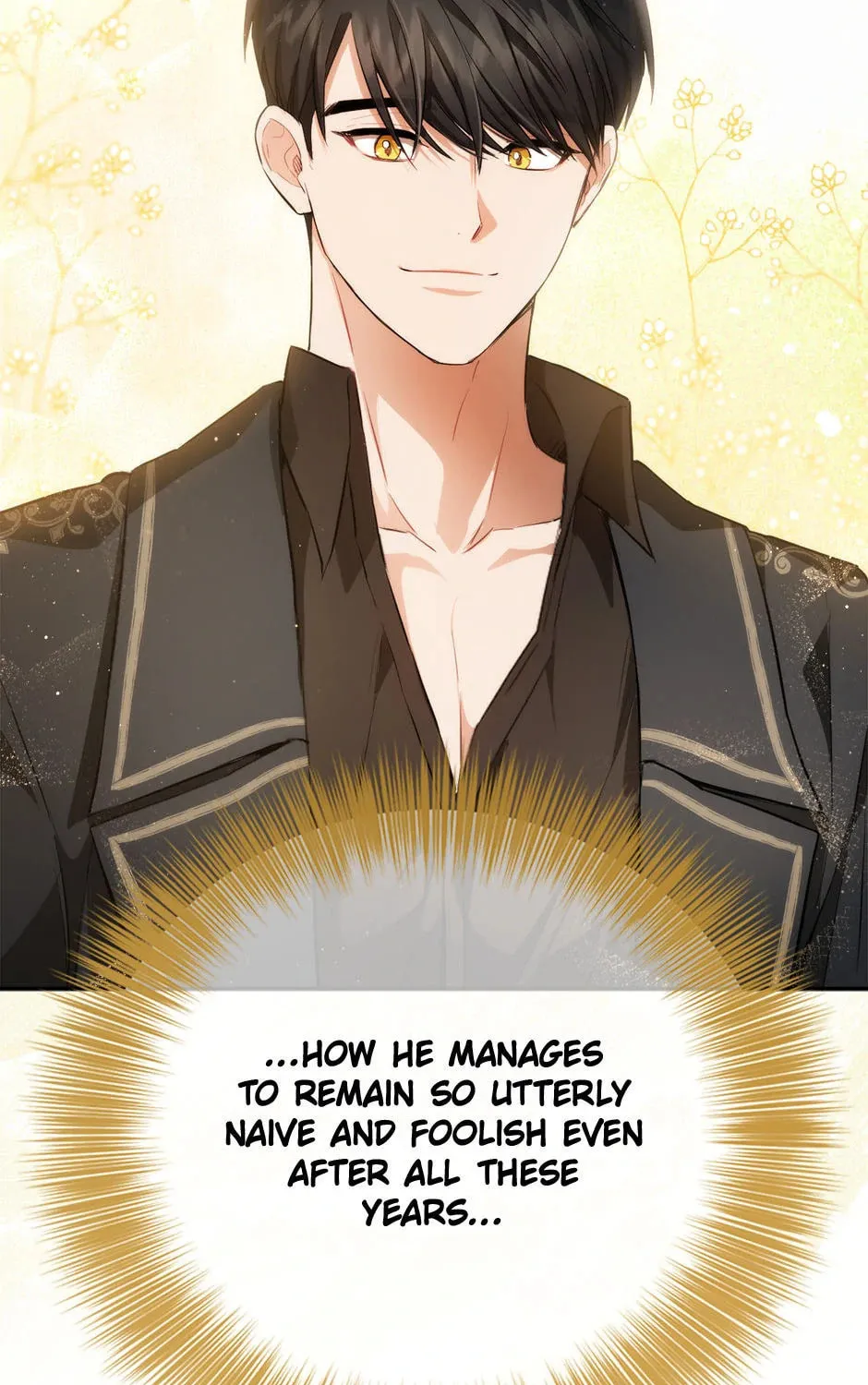 The Heiress's Double Life Chapter 90 page 87 - 