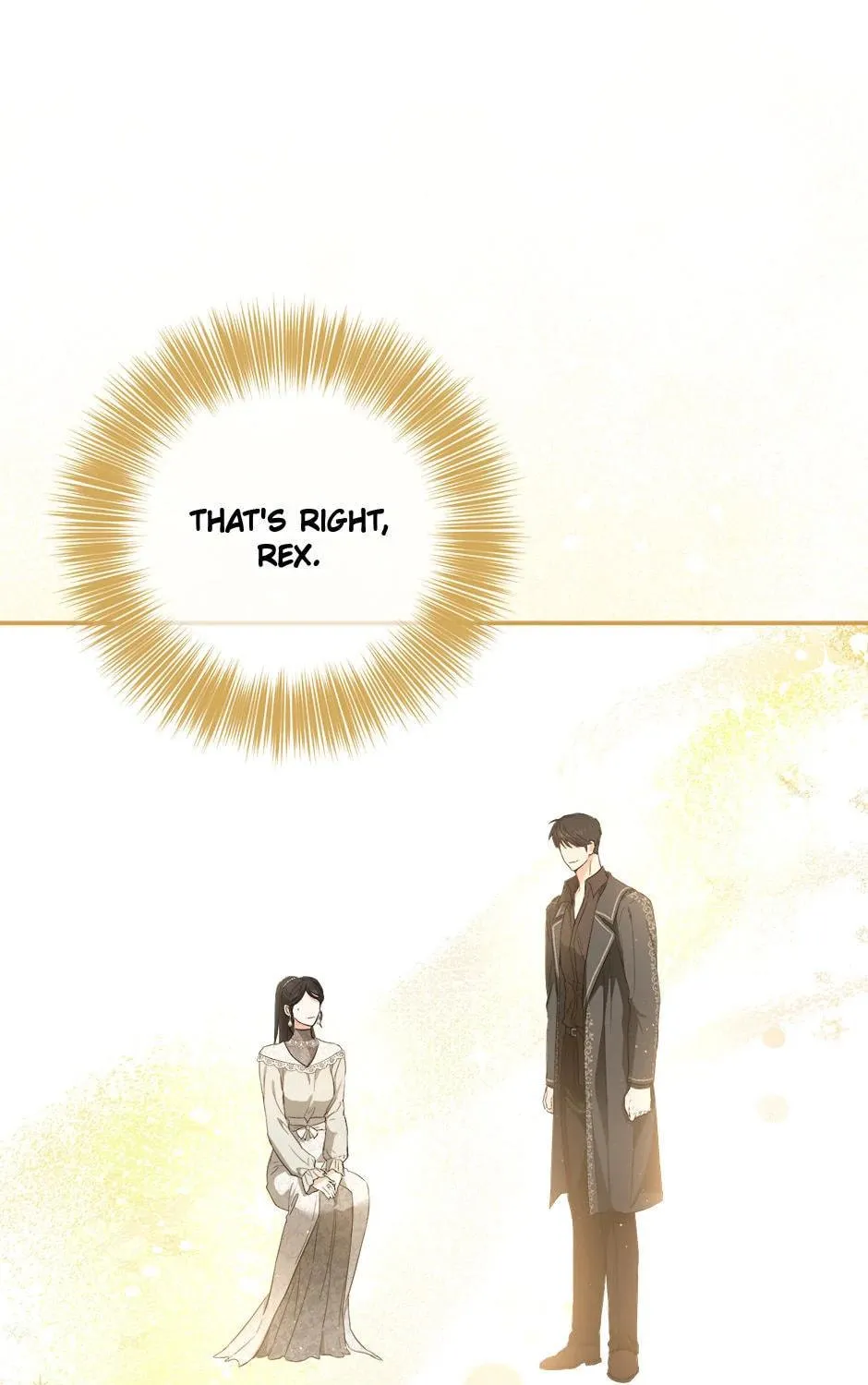 The Heiress's Double Life Chapter 90 page 89 - 
