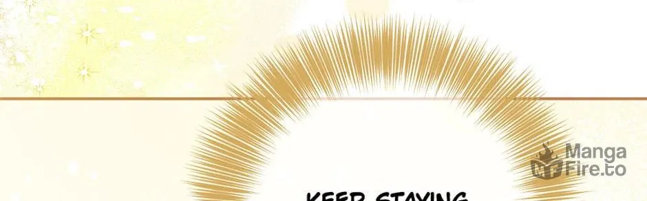 The Heiress's Double Life Chapter 90 page 90 - 