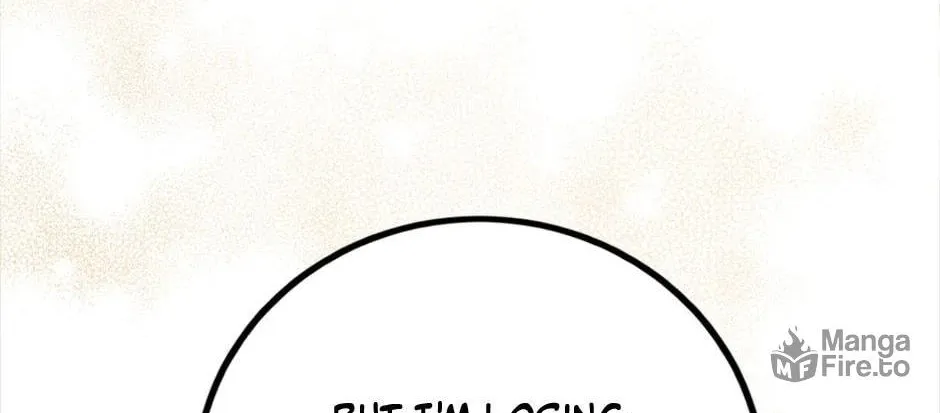 The Heiress's Double Life Chapter 90 page 10 - 