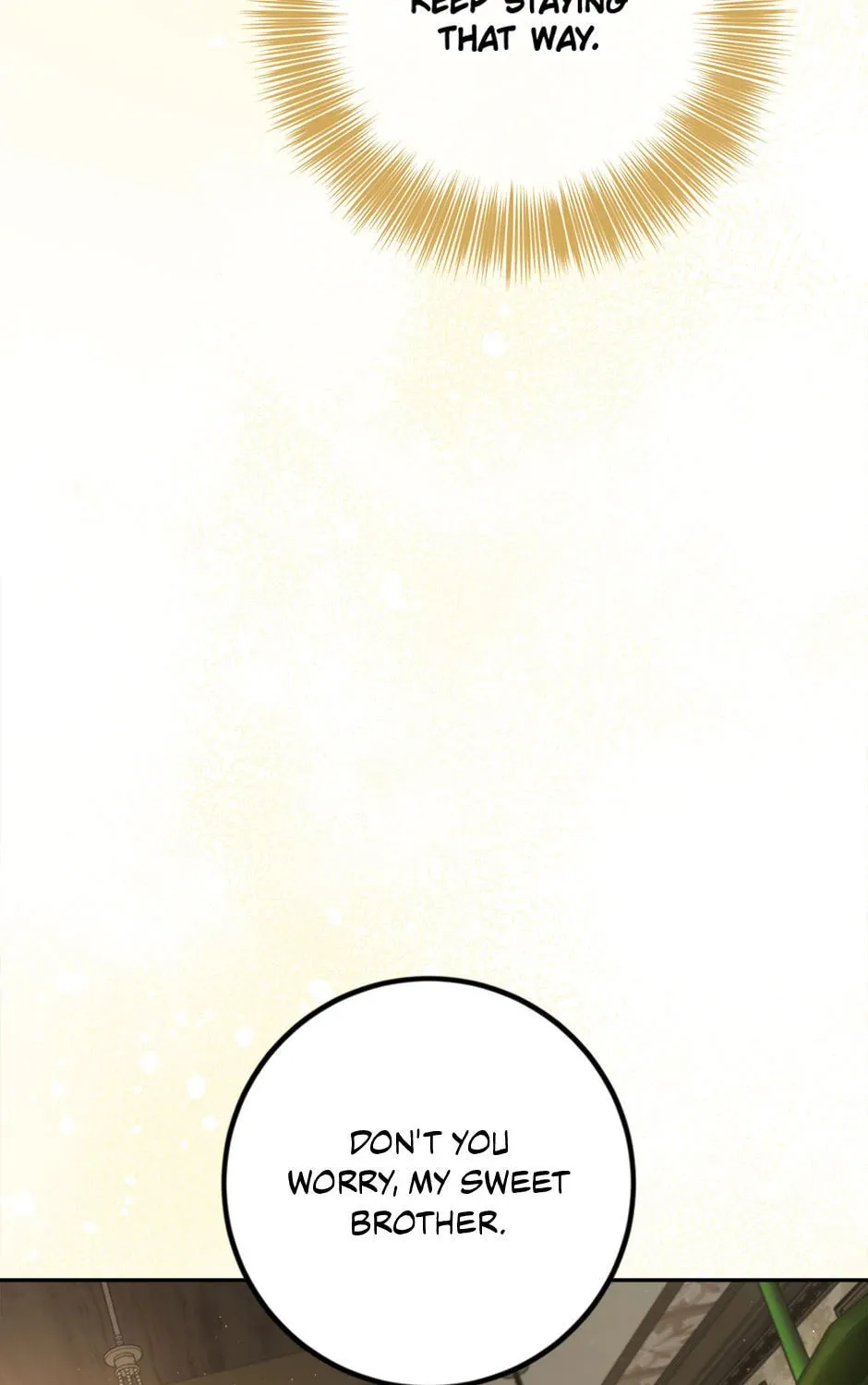 The Heiress's Double Life Chapter 90 page 91 - 