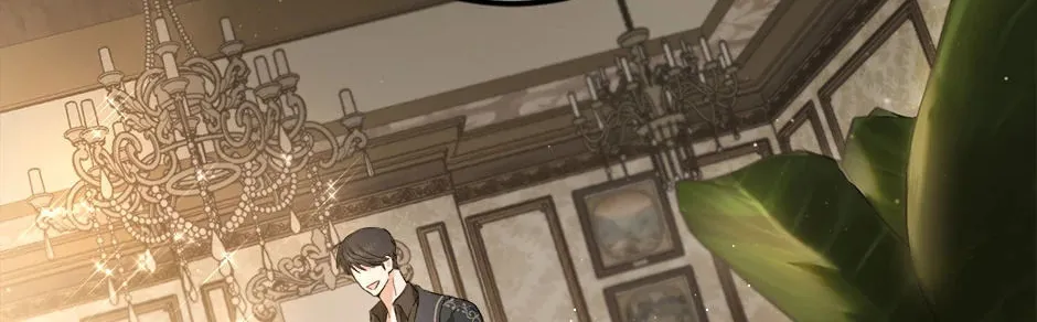The Heiress's Double Life Chapter 90 page 92 - 