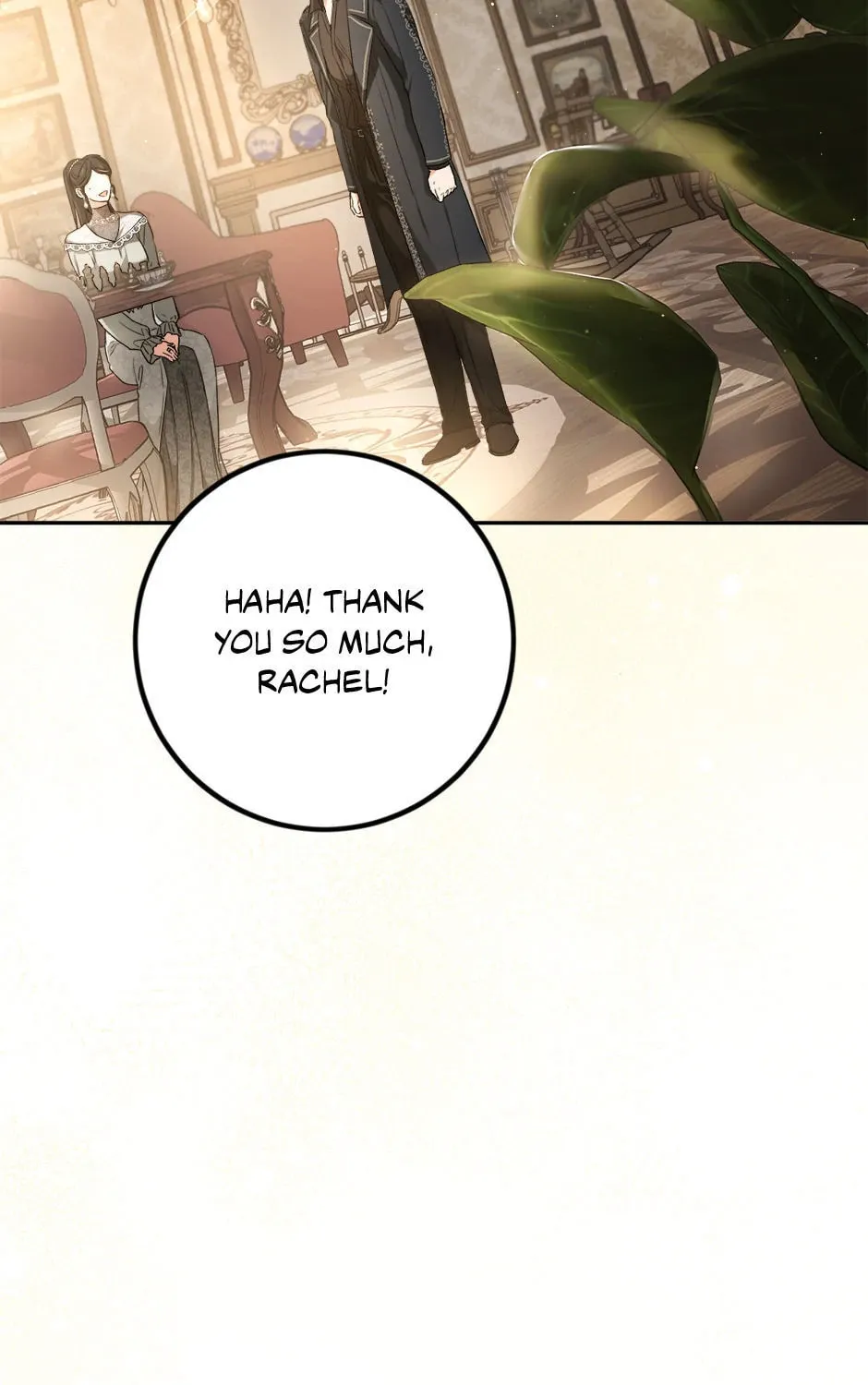 The Heiress's Double Life Chapter 90 page 93 - 
