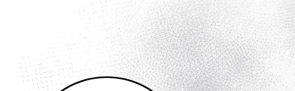The Heiress's Double Life Chapter 90 page 98 - 