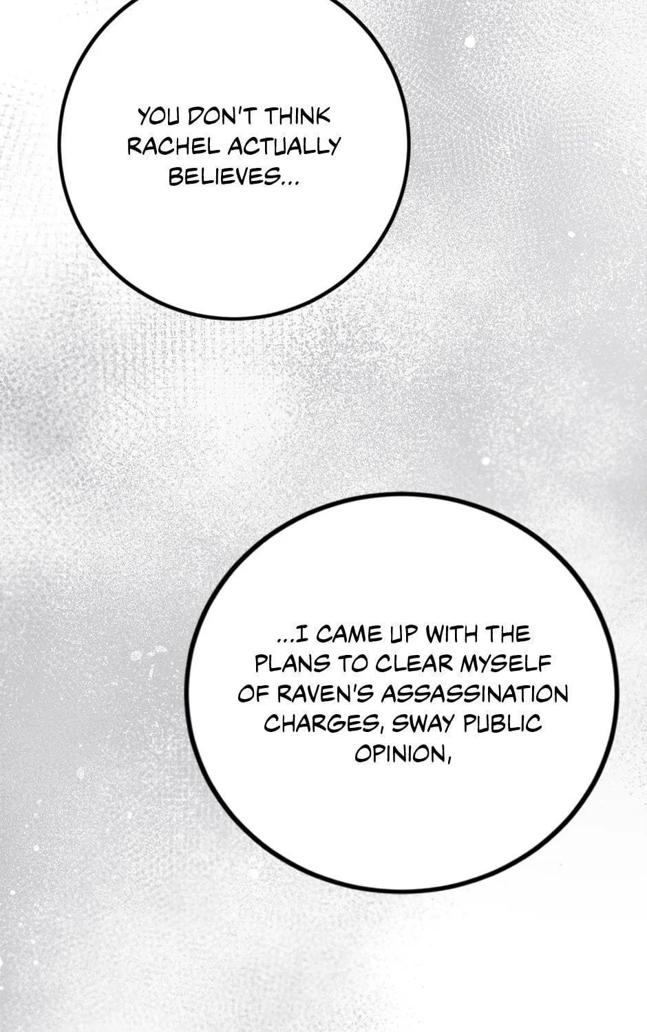 The Heiress's Double Life Chapter 90 page 99 - 