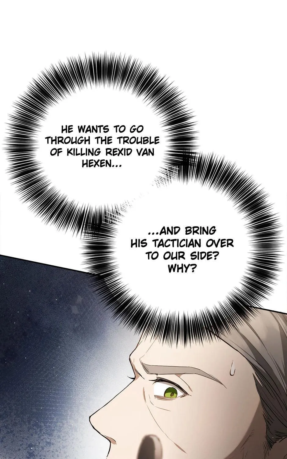 The Heiress's Double Life Chapter 91 page 101 - 