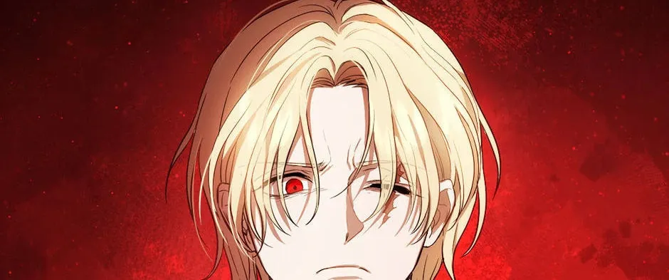 The Heiress's Double Life Chapter 91 page 104 - 