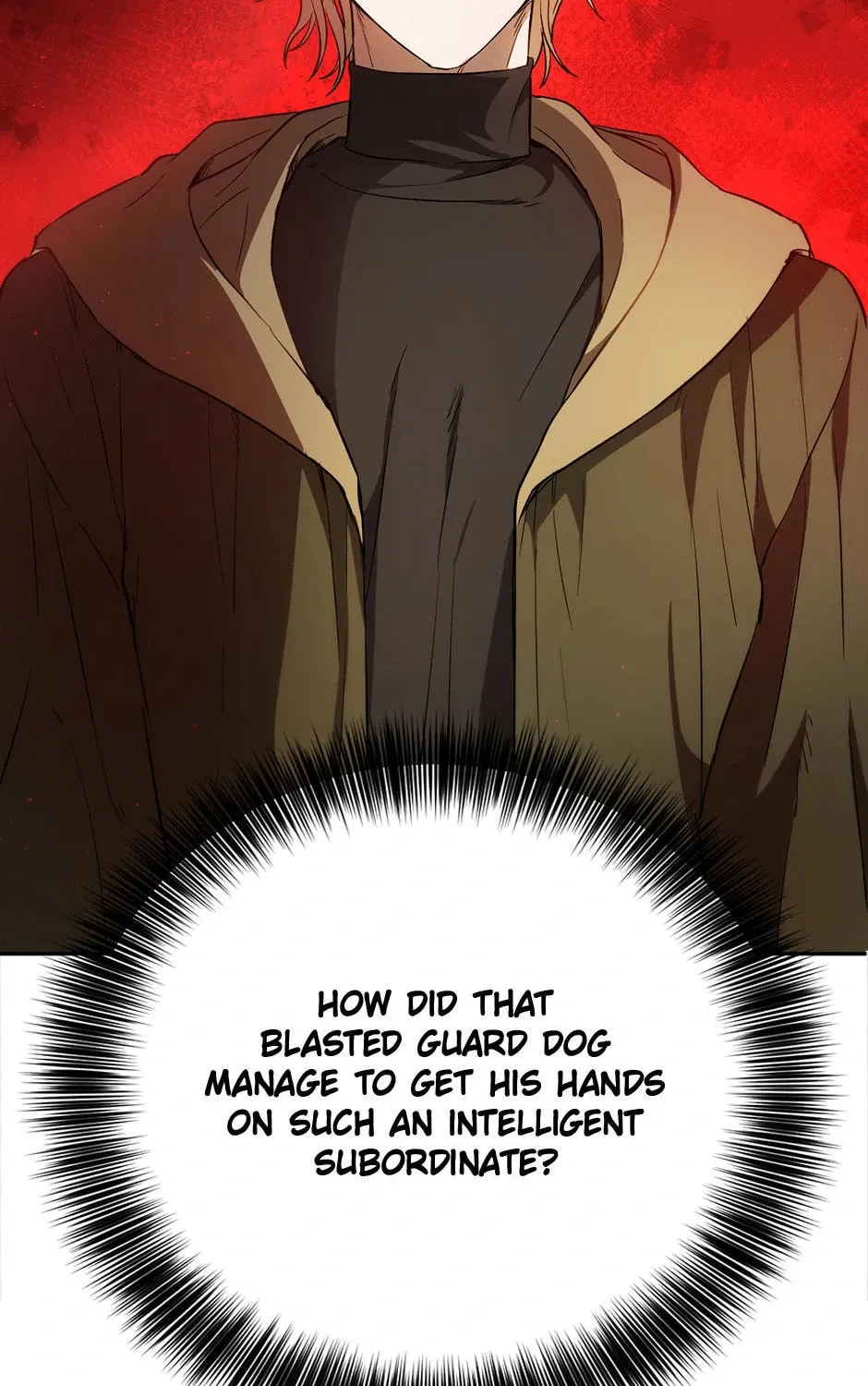The Heiress's Double Life Chapter 91 page 105 - 