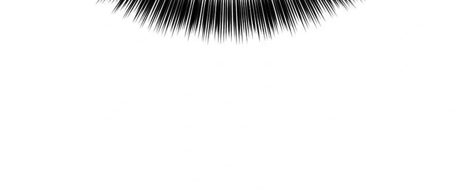 The Heiress's Double Life Chapter 91 page 106 - 